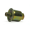FILTER ASM FUEL - image 1