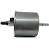 Gold Fuel Filter - image 1