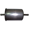 FILTER ASMFUEL - image 1