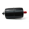 FILTERFUEL - image 1