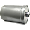 FILTERFUEL - image 1