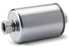 Fuel Filter 1992-2005 Chevy/Pontiac/Buick/Oldsmobile - image 1