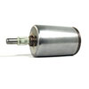 FILTER ASMFUEL - image 1