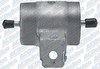Fuel Filter 1989-93 Buick - image 1