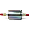 FILTER ASMFUEL - image 1