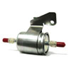 Fuel Filter (SLP) - image 1