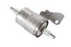 Fuel Filter (SLP) - image 2