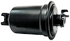 FILTERFUEL GF590 - image 1