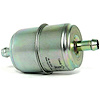 Fuel Filter 1966 Pontiac/Jeep