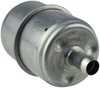 Fuel Filter 1966 Pontiac/Jeep - image 2