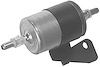 Fuel Filter 1994-96 Chevy/Buick/Cadillac - image 1