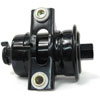 Fuel Filter (SLP) - image 1