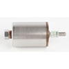 Fuel Filter 1997-2001 Oldsmobile - image 2