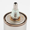 Fuel Filter 1997-2001 Oldsmobile - image 3