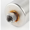 Fuel Filter 1997-2001 Oldsmobile - image 4