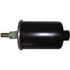 FILTER ASMFUEL - image 1