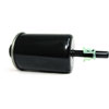 FILTER ASMFUEL - image 1