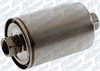 Fuel Filter 1982-96 Pontiac/Buick/Oldsmobile