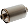 Fuel Filter - image 1
