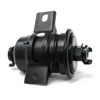 Fuel Filter (SLP) - image 1