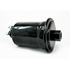 FILTERFUEL - image 1