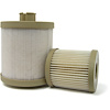 FILTER FUEL - image 1