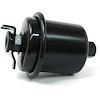 FILTER ASMFUEL - image 1