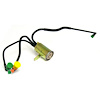 Fuel Filter 2001-04 Chrysler/Dodge Minivan - image 1