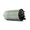 Fuel Filter (SLP) - image 1
