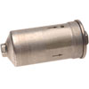 FILTER FUEL - image 1