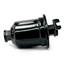 FILTERFUEL - image 1