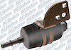 Fuel Filter 1997-2003 Chevy/Pontiac/Oldsmobile - image 1