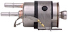 Bypass Fuel Filter 1999-2003 Corvette - image 1