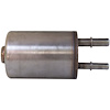 FILTER ASM-FUEL - image 1