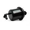 Fuel Filter 1999-2003 Suzuki Vitara - image 1