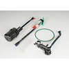 FILTER KIT FUEL - image 1
