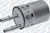 Fuel Filter 2002-04 Chevy/GMC/Oldsmobile - image 1
