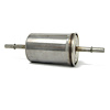 FUEL FILTER - image 1