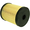FILTER ASMFUEL - image 1