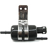 FILTER ASM FUEL - image 1