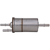 FILTER ASM-FUEL/REGULATOR - image 1