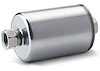 Fuel Filter 2002-04 Chevy Suburban/Tahoe & GMC Yukon - image 1