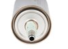 Fuel Filter 2002-04 Chevy Suburban/Tahoe & GMC Yukon - image 2
