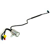 FILTER ASMFUEL - image 1