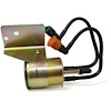 FILTER ASMFUEL - image 1
