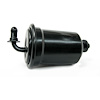 FILTER ASMFUEL - image 1