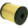 FUEL FILTER - image 1