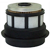FILTER ASM FUEL - image 1