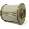 Fuel Filter (SLP) - image 1