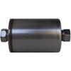 Fuel Filter 2002-04 Chevy/GMC - image 1